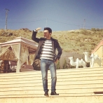 Ali bader sur yala.fm
